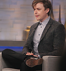 GoodMorningAmerica_April_302014_28729.JPG
