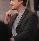 GoodMorningAmerica_April_302014_28829.JPG