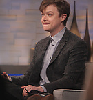 GoodMorningAmerica_April_302014_28929.JPG