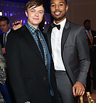 Filename=Gotham_281029.JPG
Filesize=1188KiB
Dimensions=2700x3909
Date added=Dec 03, 2013 Gotham_281029.JPG