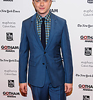 Filename=Gotham_281029.jpg
Filesize=1484KiB
Dimensions=1996x3000
Date added=Jan 14, 2014 Gotham_281029.jpg