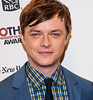 Filename=Gotham_281129.jpg
Filesize=1591KiB
Dimensions=1797x2325
Date added=Jan 14, 2014 Gotham_281129.jpg