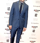 Filename=Gotham_281229.jpg
Filesize=1414KiB
Dimensions=2362x3934
Date added=Jan 14, 2014 Gotham_281229.jpg