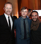 Filename=Gotham_28129.jpg
Filesize=671KiB
Dimensions=3000x2119
Date added=Dec 03, 2013 Gotham_28129.jpg