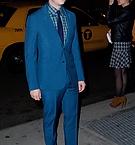 Filename=Gotham_28129~0.jpg
Filesize=3624KiB
Dimensions=2808x4514
Date added=Jan 14, 2014 Gotham_28129~0.jpg