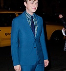 Filename=Gotham_28229~0.jpg
Filesize=2301KiB
Dimensions=2689x3871
Date added=Jan 14, 2014 Gotham_28229~0.jpg