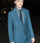 Filename=Gotham_28329.jpg
Filesize=360KiB
Dimensions=1163x1744
Date added=Dec 03, 2013 Gotham_28329.jpg