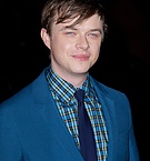 Filename=Gotham_28329~0.jpg
Filesize=1838KiB
Dimensions=2832x3829
Date added=Jan 14, 2014 Gotham_28329~0.jpg