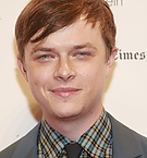 Filename=Gotham_28429.jpg
Filesize=766KiB
Dimensions=2400x3600
Date added=Dec 03, 2013 Gotham_28429.jpg