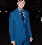 Filename=Gotham_28529~0.jpg
Filesize=4376KiB
Dimensions=3157x4362
Date added=Jan 14, 2014 Gotham_28529~0.jpg