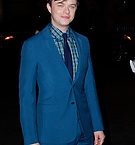 Filename=Gotham_28629.jpg
Filesize=2909KiB
Dimensions=2811x4086
Date added=Jan 14, 2014 Gotham_28629.jpg