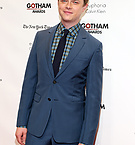 Filename=Gotham_28729.JPG
Filesize=1177KiB
Dimensions=2700x3990
Date added=Dec 03, 2013 Gotham_28729.JPG