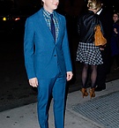 Filename=Gotham_28729.jpg
Filesize=2782KiB
Dimensions=2505x3736
Date added=Jan 14, 2014 Gotham_28729.jpg