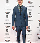 Filename=Gotham_28829.JPG
Filesize=874KiB
Dimensions=2030x3000
Date added=Dec 03, 2013 Gotham_28829.JPG