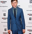 Filename=Gotham_28929.jpg
Filesize=1535KiB
Dimensions=2318x3000
Date added=Jan 14, 2014 Gotham_28929.jpg