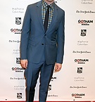 Filename=Gotham_IFA_2013_28129.jpg
Filesize=999KiB
Dimensions=2360x4008
Date added=Dec 03, 2013 Gotham_IFA_2013_28129.jpg