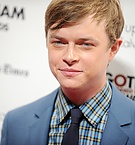 Filename=Gotham_IFA_2013_28229.jpg
Filesize=971KiB
Dimensions=4203x2832
Date added=Dec 03, 2013 Gotham_IFA_2013_28229.jpg