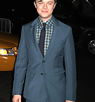 Filename=Gotham_IFA_28129.jpg
Filesize=894KiB
Dimensions=2090x3000
Date added=Dec 03, 2013 Gotham_IFA_28129.jpg