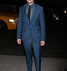 Filename=Gotham_IFA_28229.jpg
Filesize=535KiB
Dimensions=1996x3000
Date added=Dec 03, 2013 Gotham_IFA_28229.jpg