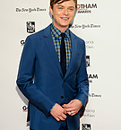 Filename=Gotham_IFAwards.jpg
Filesize=1485KiB
Dimensions=2128x3000
Date added=Dec 03, 2013 Gotham_IFAwards.jpg