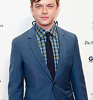 Filename=Gotham_Independent_Film_Awards_2013_28129.jpg
Filesize=4154KiB
Dimensions=3238x4857
Date added=Dec 03, 2013 Gotham_Independent_Film_Awards_2013_28129.jpg