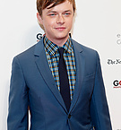 Filename=Gotham_Independent_Film_Awards_2013_28229.jpg
Filesize=3920KiB
Dimensions=3135x4702
Date added=Dec 03, 2013 Gotham_Independent_Film_Awards_2013_28229.jpg