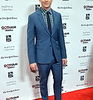 Filename=Gotham_Independent_Film_Awards_2013_28329.jpg
Filesize=4849KiB
Dimensions=2266x3409
Date added=Dec 03, 2013 Gotham_Independent_Film_Awards_2013_28329.jpg