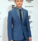 Filename=Gotham_Independent_Film_Awards_2013_28429.jpg
Filesize=4495KiB
Dimensions=2352x3584
Date added=Dec 03, 2013 Gotham_Independent_Film_Awards_2013_28429.jpg