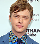 Filename=Gotham_Independent_Film_Awards_2013_28529.jpg
Filesize=3309KiB
Dimensions=2136x2784
Date added=Dec 03, 2013 Gotham_Independent_Film_Awards_2013_28529.jpg