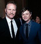 Filename=Gotham_Independent_Film_Awards_2013_28629.jpg
Filesize=954KiB
Dimensions=3000x2000
Date added=Dec 03, 2013 Gotham_Independent_Film_Awards_2013_28629.jpg