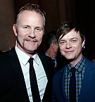 Filename=Gotham_Independent_Film_Awards_2013_28729.jpg
Filesize=1069KiB
Dimensions=3000x2000
Date added=Dec 03, 2013 Gotham_Independent_Film_Awards_2013_28729.jpg