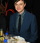Gotham_Independent_Film_Awards_2013_28829.jpg
