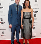 Filename=Gotham_Independent_Film_Awards_2013_28929.jpg
Filesize=3126KiB
Dimensions=3059x4589
Date added=Dec 03, 2013 Gotham_Independent_Film_Awards_2013_28929.jpg