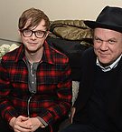 GreyGoose2014Sundance_28129.jpg