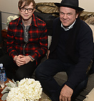 GreyGoose2014Sundance_28229.jpg