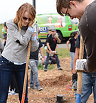HabitatRestorationProject2014_281229.jpg