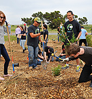 HabitatRestorationProject2014_282029.jpg