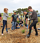 HabitatRestorationProject2014_282329.jpg