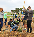 HabitatRestorationProject2014_282729.jpg