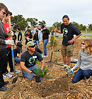 HabitatRestorationProject2014_282829.jpg