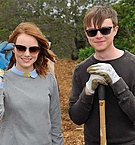 HabitatRestorationProject2014_282929.jpg