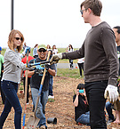 HabitatRestorationProject2014_28929.jpg