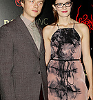 Horns_NY_Premiere_2014_28129.JPG