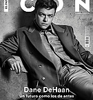 Icon_Cover_Dane.jpg