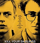 KILLYOURDARLINGS5B25D.JPG