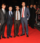 KYD_Premiere_BFI_281029.jpg