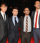 KYD_Premiere_BFI_281129.jpg