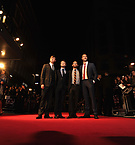 KYD_Premiere_BFI_281829.jpg