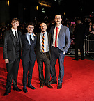 KYD_Premiere_BFI_283129.jpg