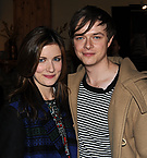 LG_Music_Lodge_sundance_2014_28129.jpg